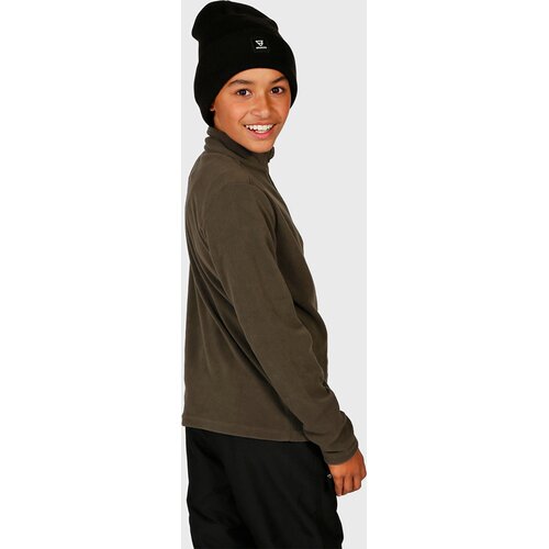 BRUNOTTI KINDER SWEATSHIRT TENNO-JR