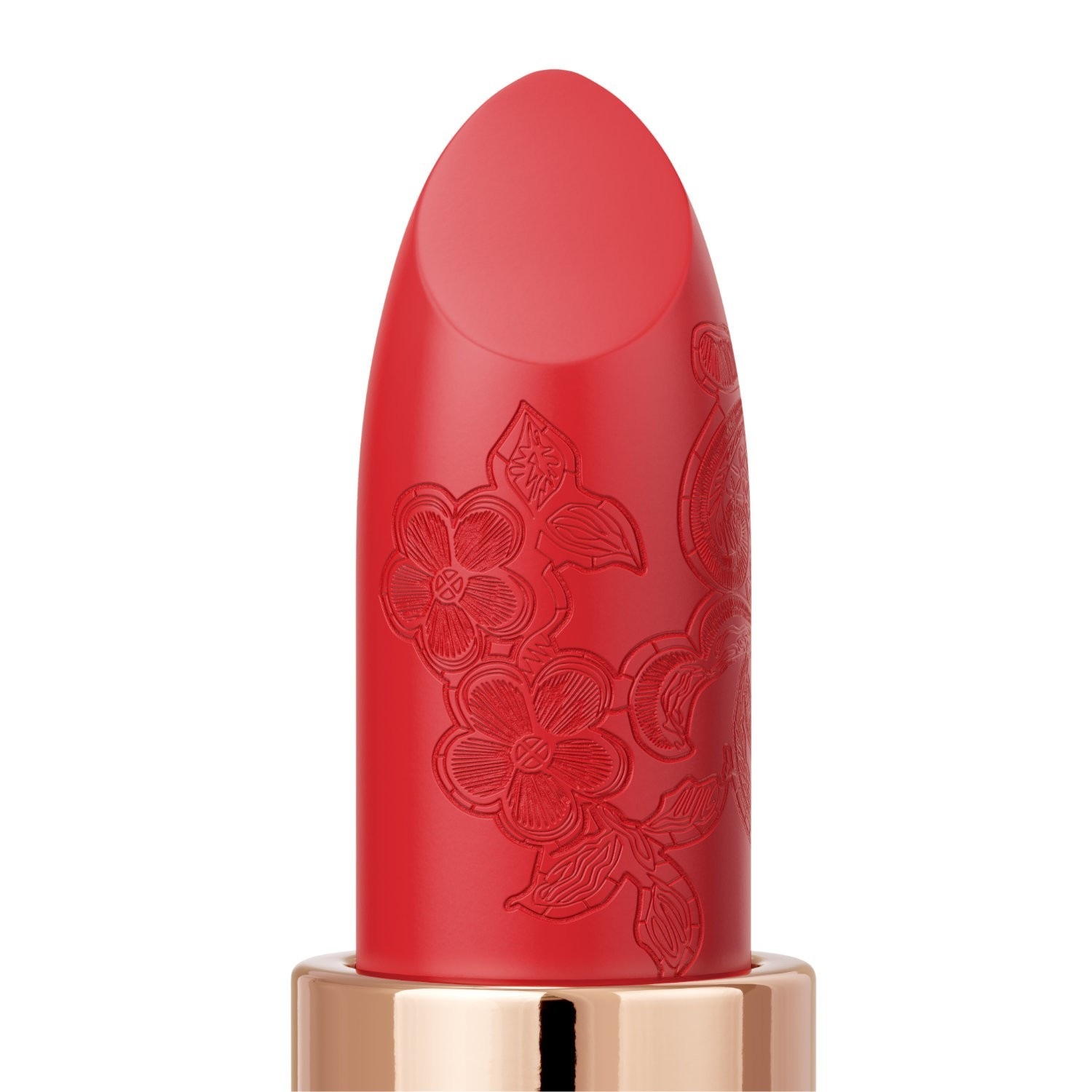 La Perla Beauty hidratáló rúzs