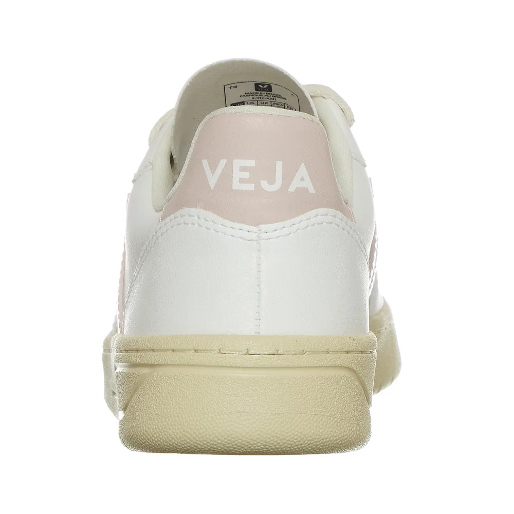 VEJA V 10 CWL W VX0703131A / weiss