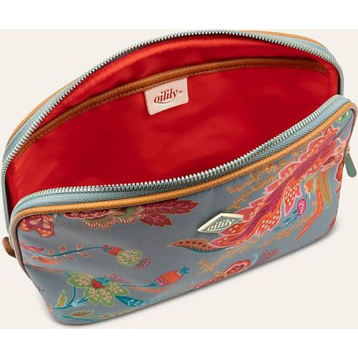Oilily Young Sits Chiara Kosmetiktasche 26.5 cm