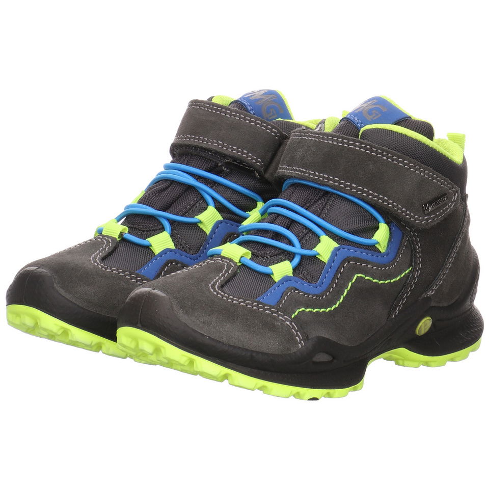 Primigi Boots