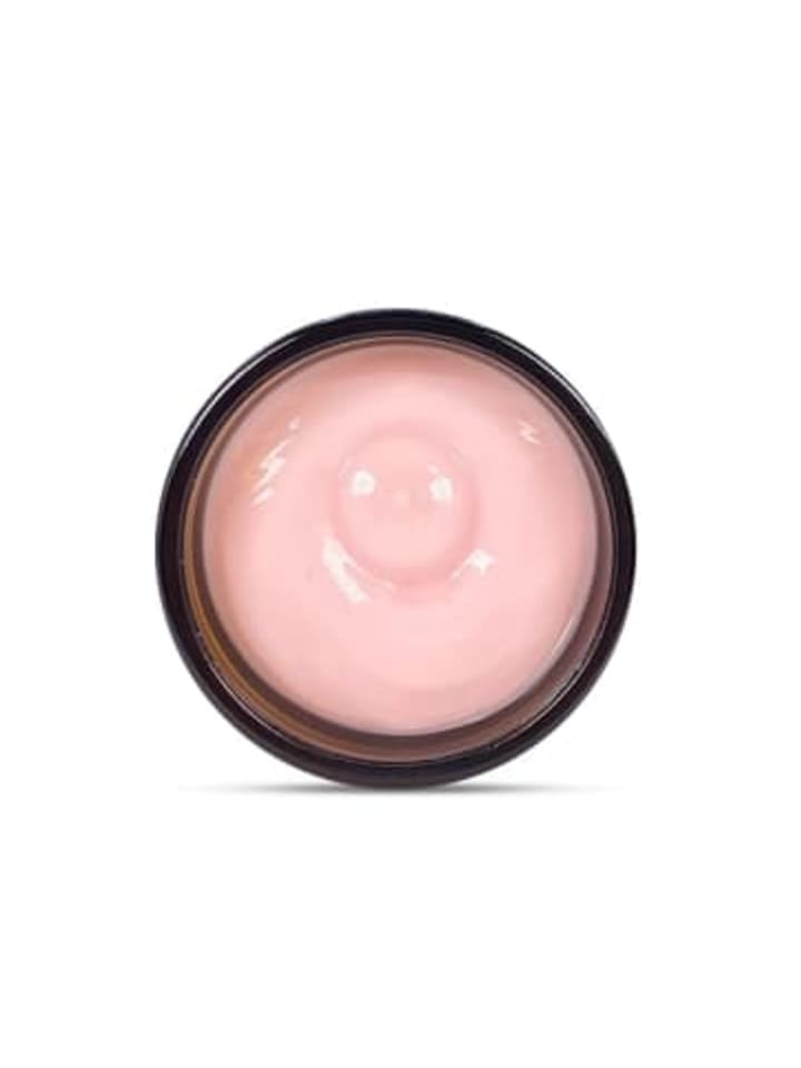 Dr Botanicals Strawberry Tagespflege 60ml günstig kaufen onesize