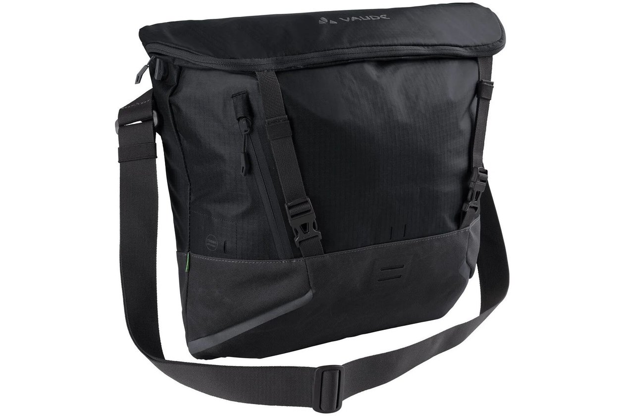 Vaude CityMe Bike