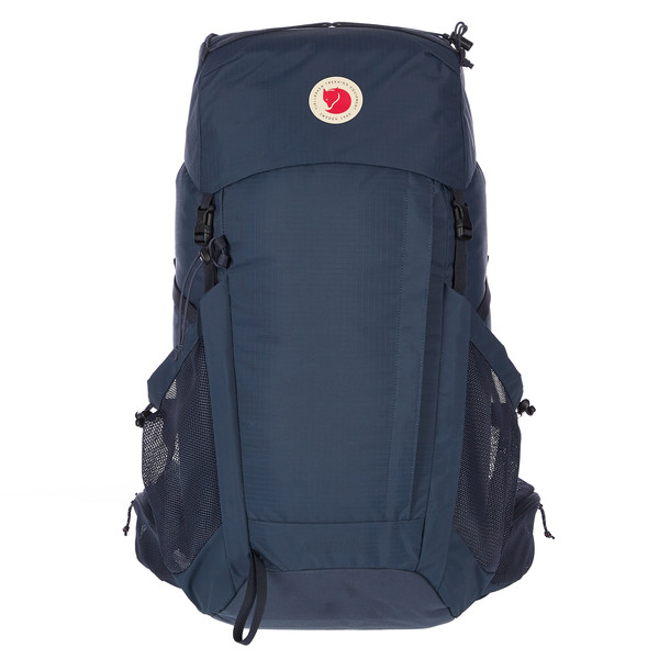 ABISKO HIKE 35 - Tourenrucksack