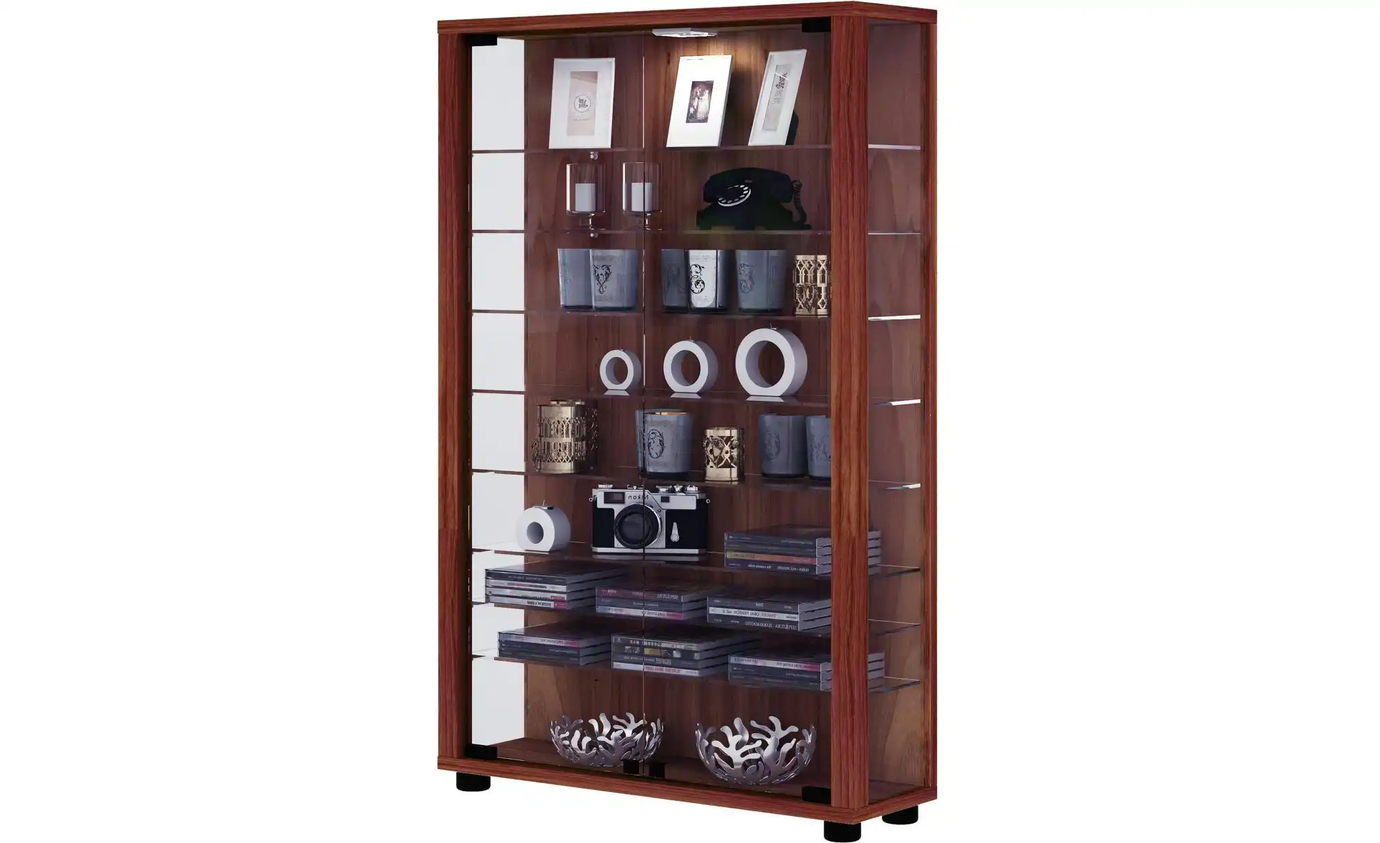 Vitrine