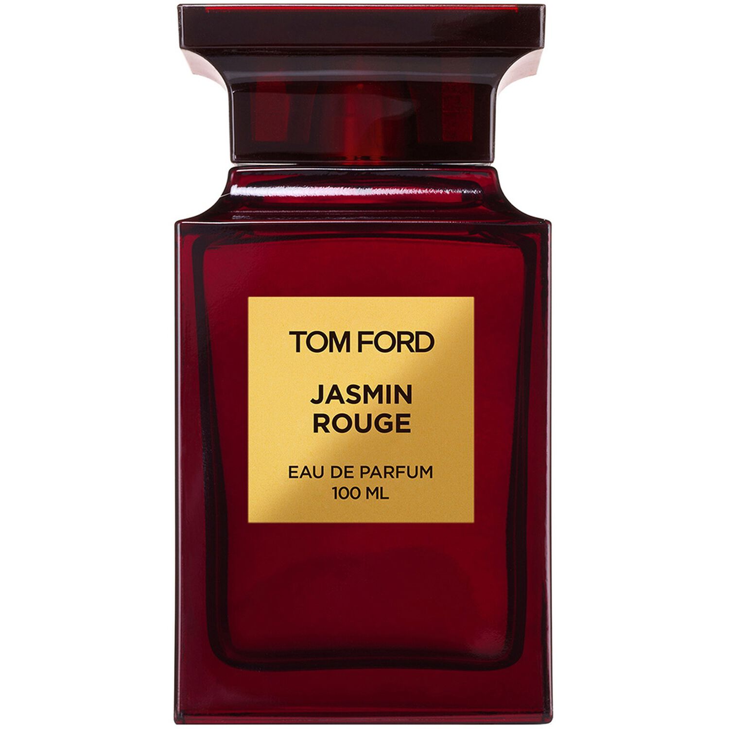 Tom Ford Jasmin Rouge Eau de Parfum