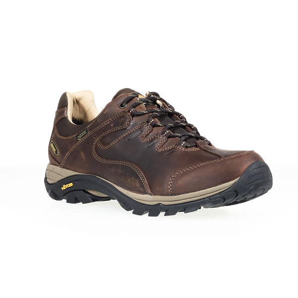 CARACAS GTX Herren - Wanderschuhe