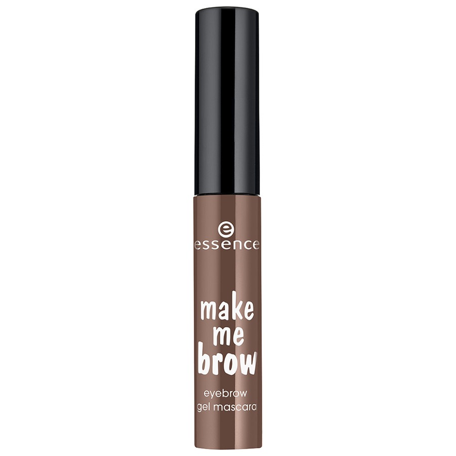 Make Me Brow Eyebrow Gel Mascara
