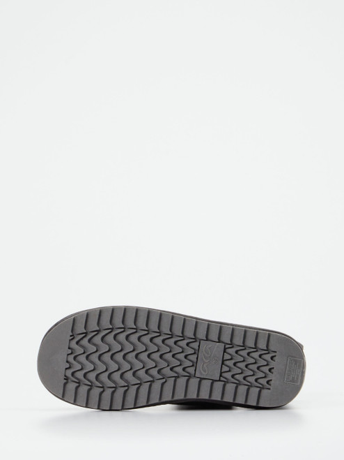 Stiefelette-28564290001 Ara