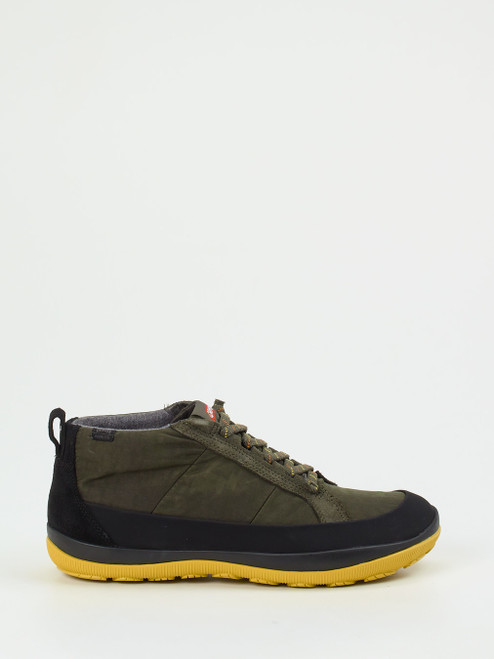 Boots-47016000004 Camper