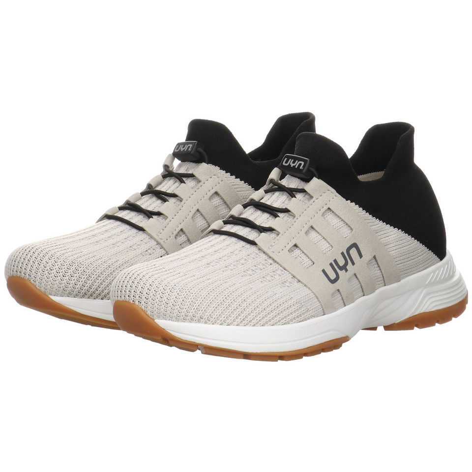 UYN Haro Outdoorschuh