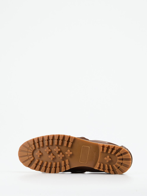 Bootsschuh-16612090085 Ralph Harrison