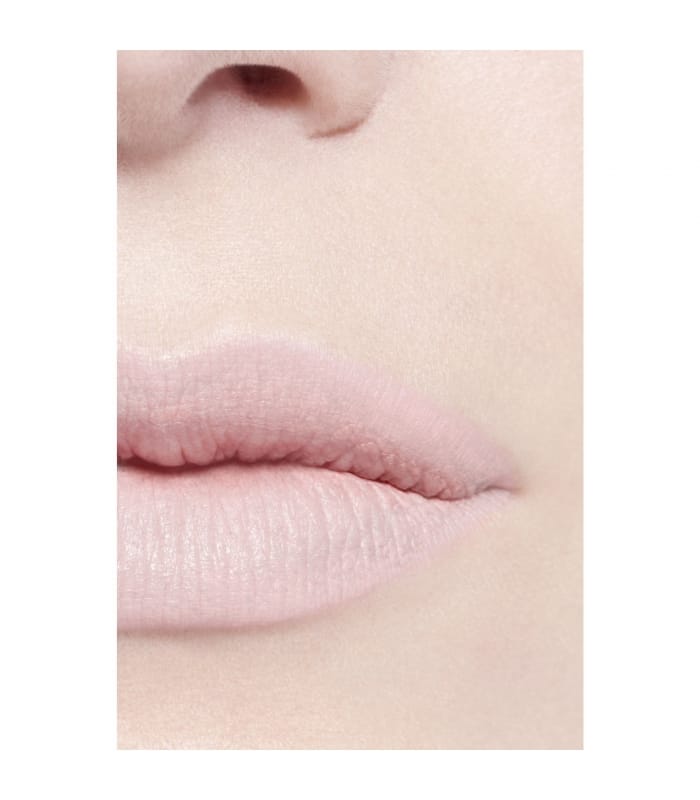 Chanel-LE CRAYON LÈVRES-Crayon Contour des Lèvres Longue Tenue