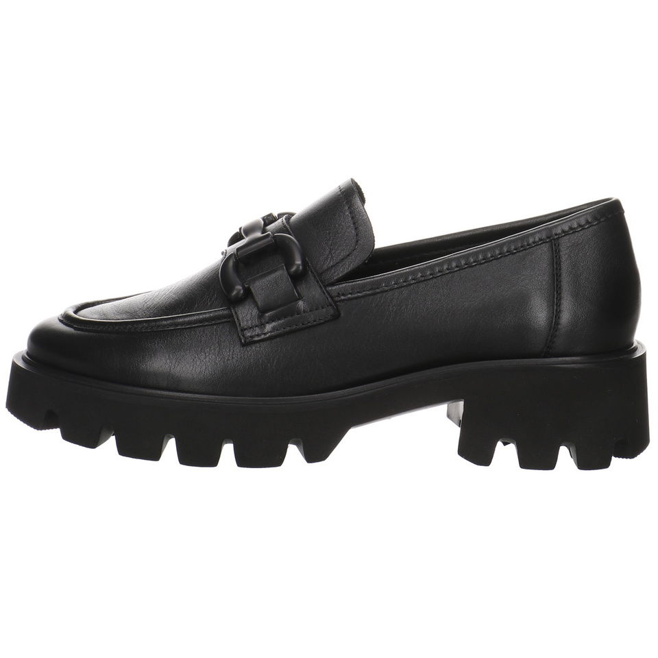ara Slipper