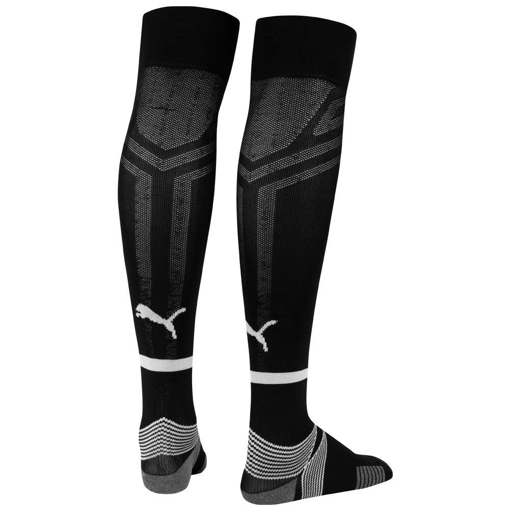 Borussia Mönchengladbach PUMA Stutzen 759605-03