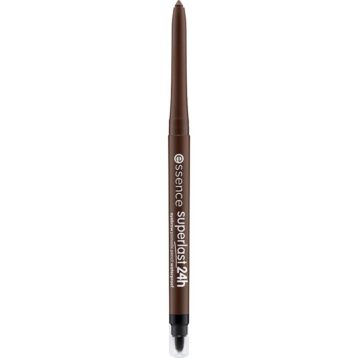 Superlast 24h Eyebrow Pomade Pencil