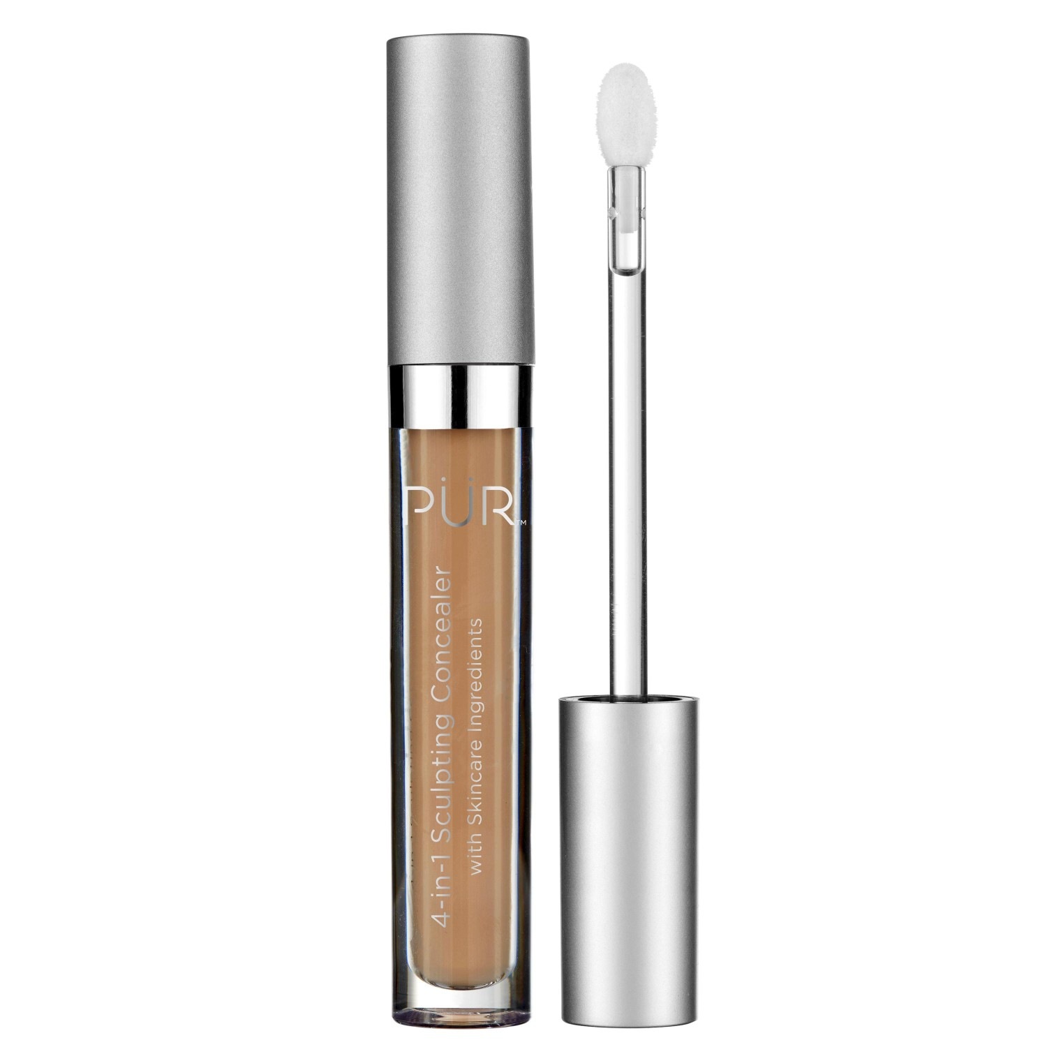 Push Up 4-in-1 Sculpting