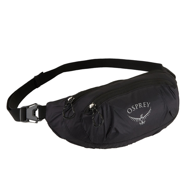 UL STUFF WAIST PACK 1 - Hüfttasche