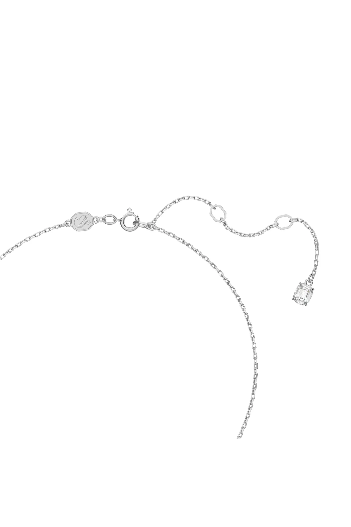 Swarovski  Constella Silberen Geschenkset 5647663
