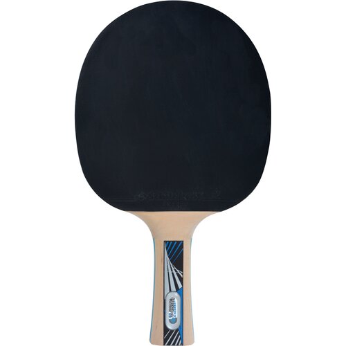TISCHTENNISSCHLÄGER LEGENDS 1000 FSC