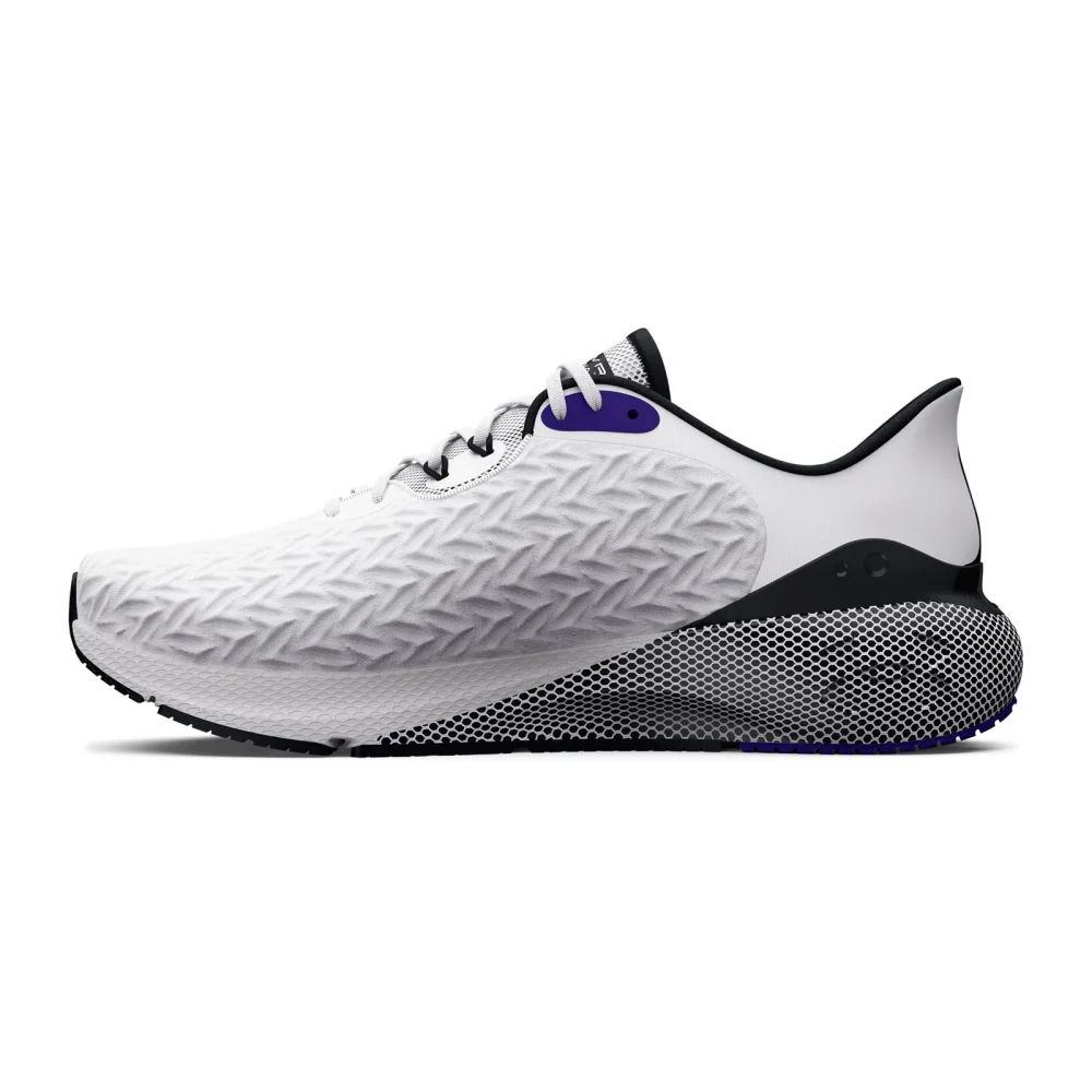 Under Armour HOVR Machina 3 Clone 3026729-101 / weiss