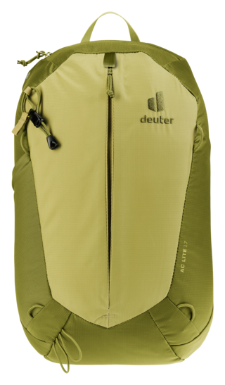 deuter AC Lite 17 | Wanderrucksack