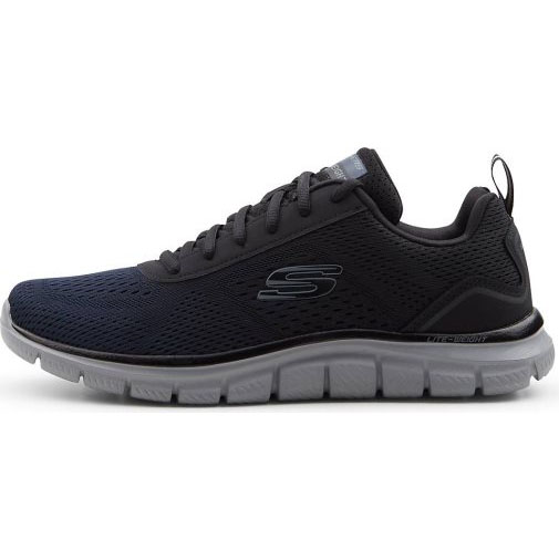 Skechers Sneaker TRACK