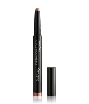 IsaDora Long-Wear Eyeshadow Stylo Lidschatten-1.2 g