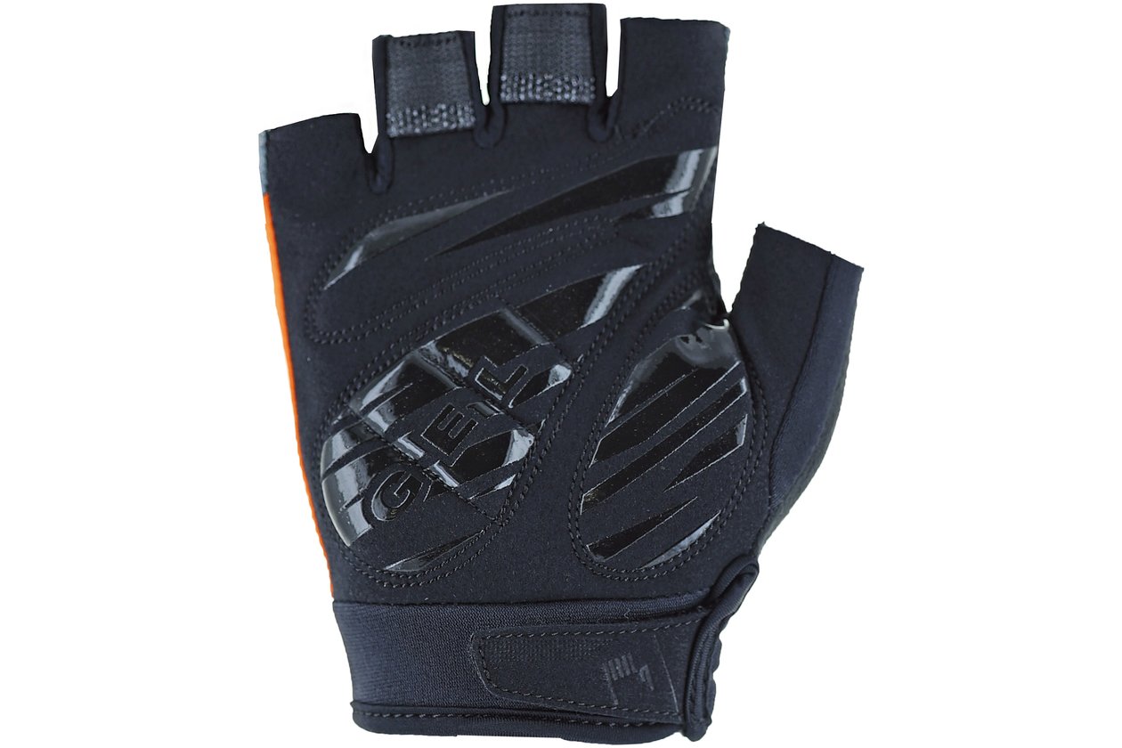 Roeckl Itamos 2 Kurzfinger Handschuhe - 2023