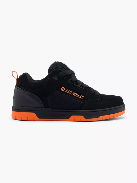AIRWALK Sneaker