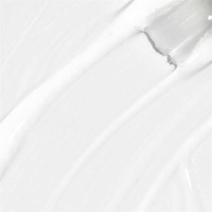 RapiDry Top Coat