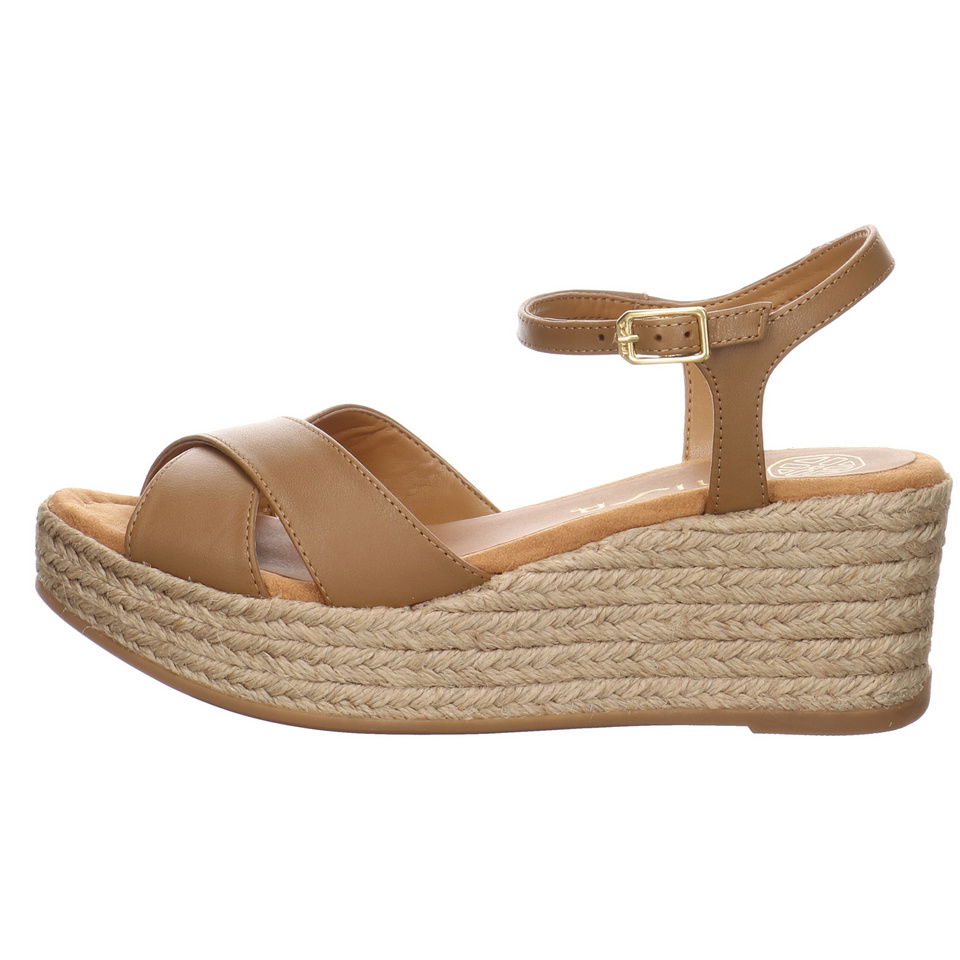 Unisa Kira Sandalette