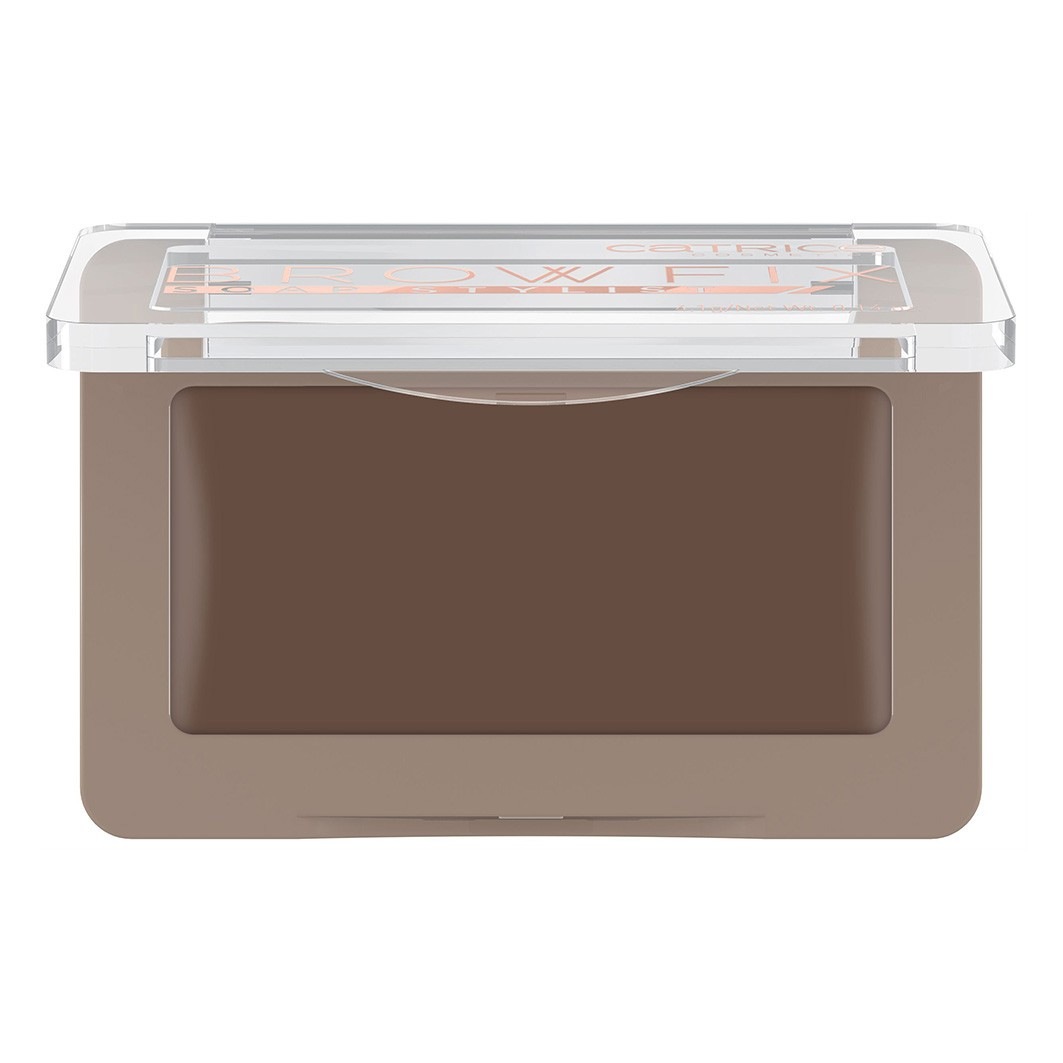Brow Fix Soap Stylist