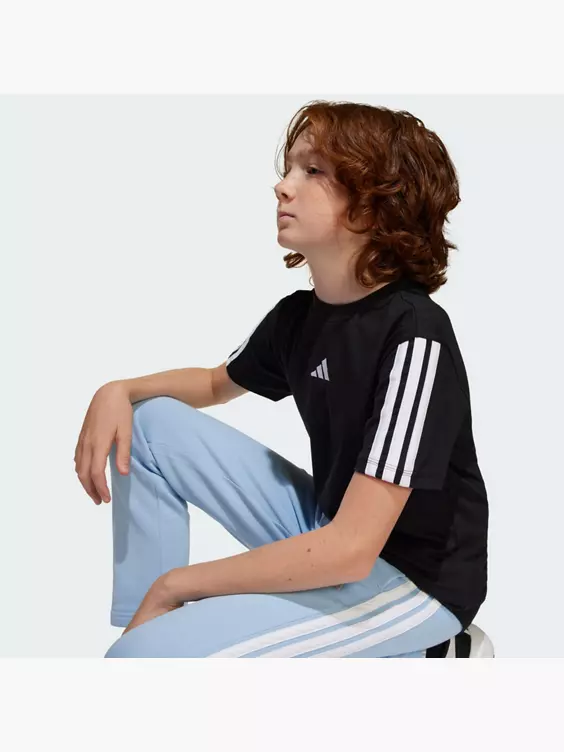 adidas Essentials Kids T-Shirt