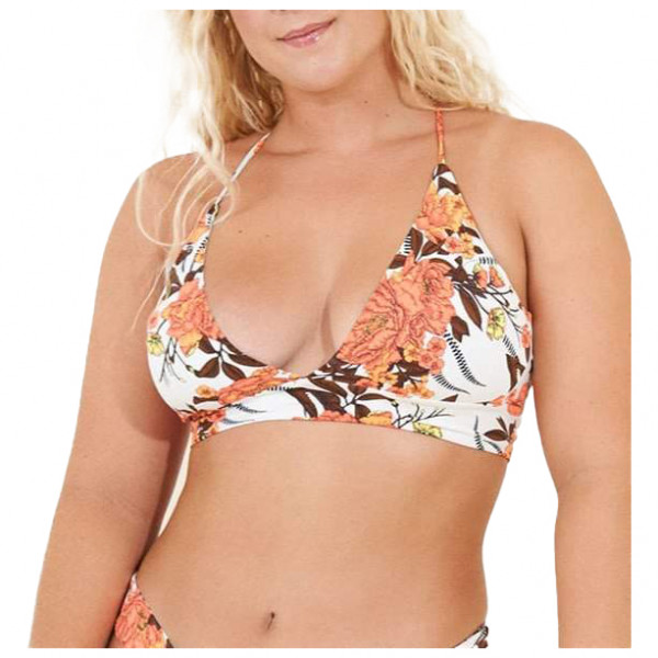 Maaji - Women's Cremon Holly - Bikini-Top