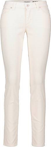 Marc O'Polo Damen Cordhose