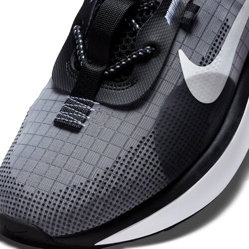 HERREN FREIZEITSCHUHE AIR MAX 2021