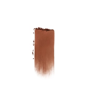 NARS Matte Bronzing Powder Bronzingpuder-8 g