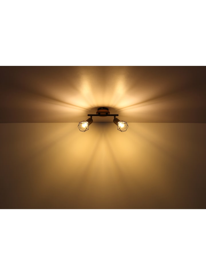 Globo lighting Deckenleuchte 