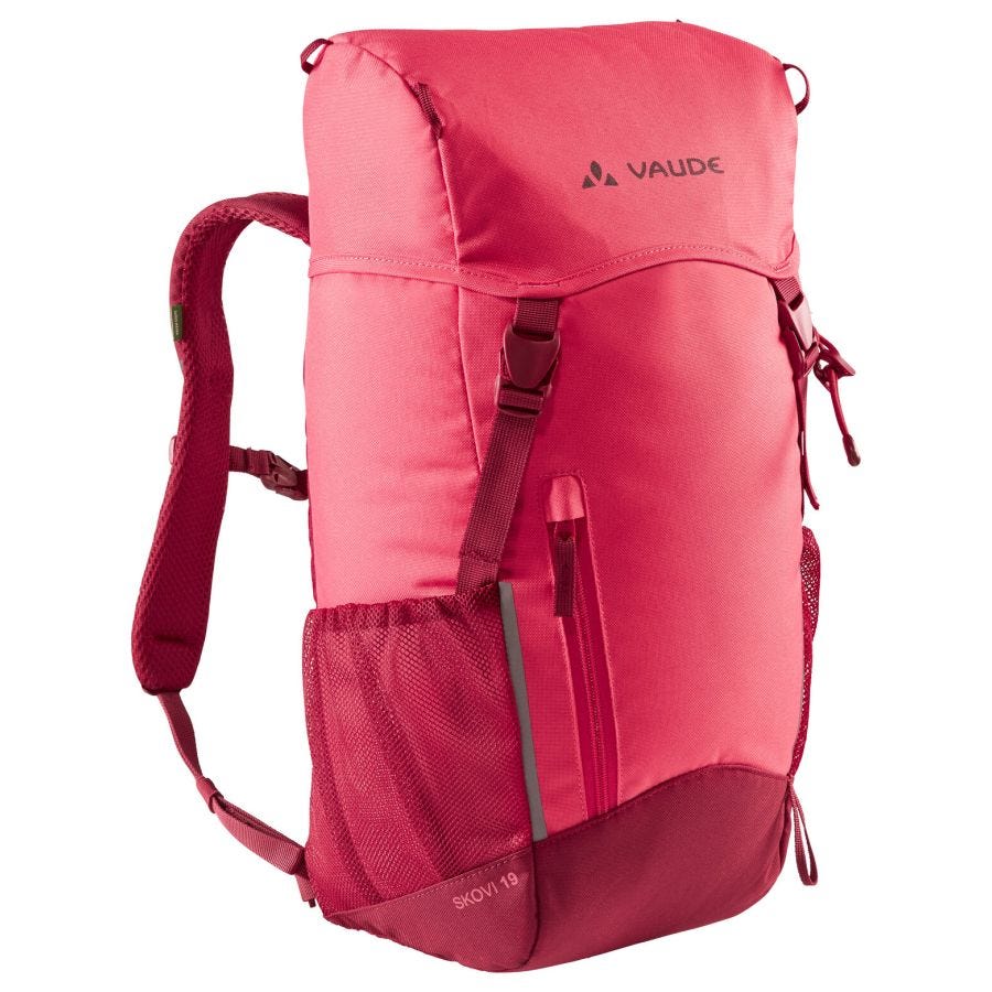Skovi 19 - Kinderrucksack