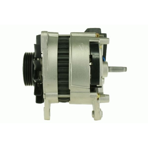 FRIESEN Lichtmaschine Ford 9036581 - ATU