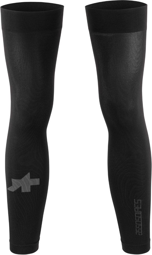 Assos Spring Fall - Beinlinge kaufen | Bike-Discount