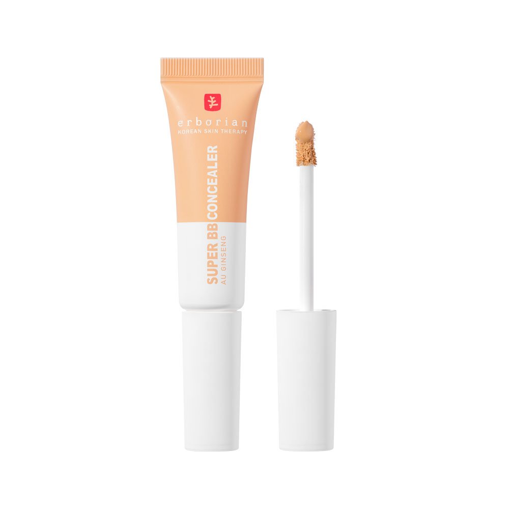 Erborian BB Family Super BB Concealer