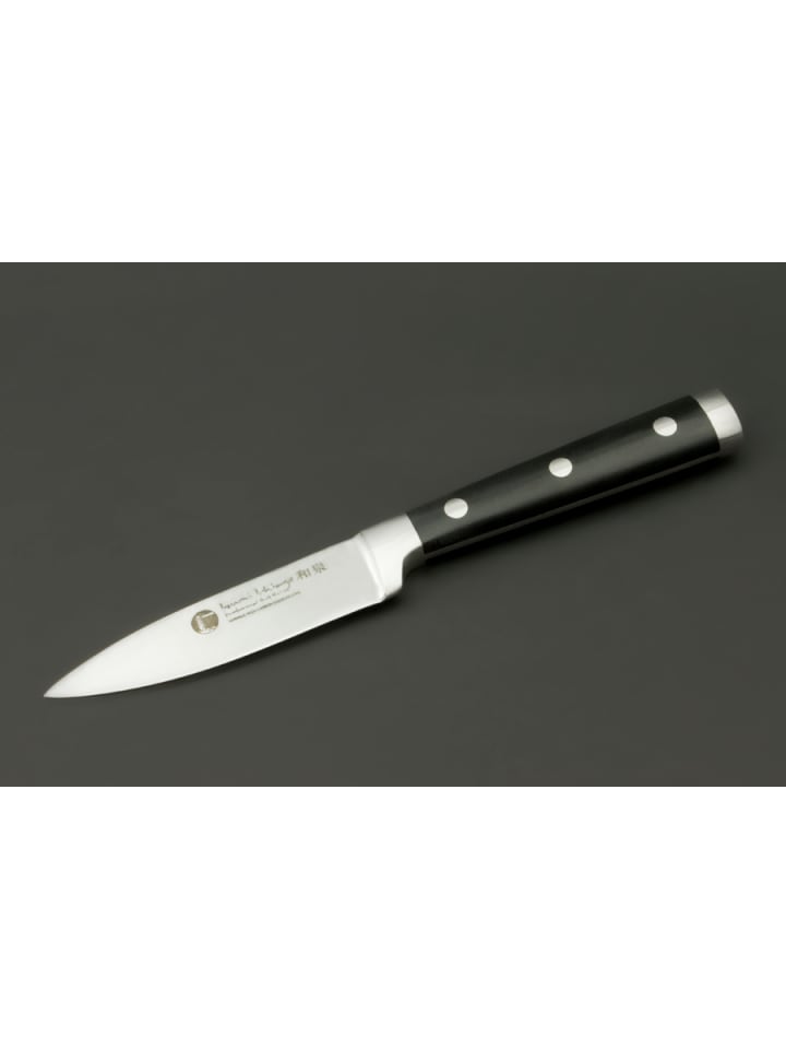 Izumi Ichiago IZUMI ICHIAGO Schälmesser aus Japanese High Carbon Stainless Steel günstig kaufen onesize