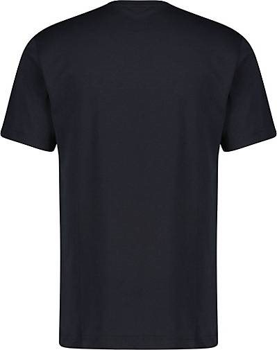 GANT Herren T-Shirt ARCHIVE SHIELD
