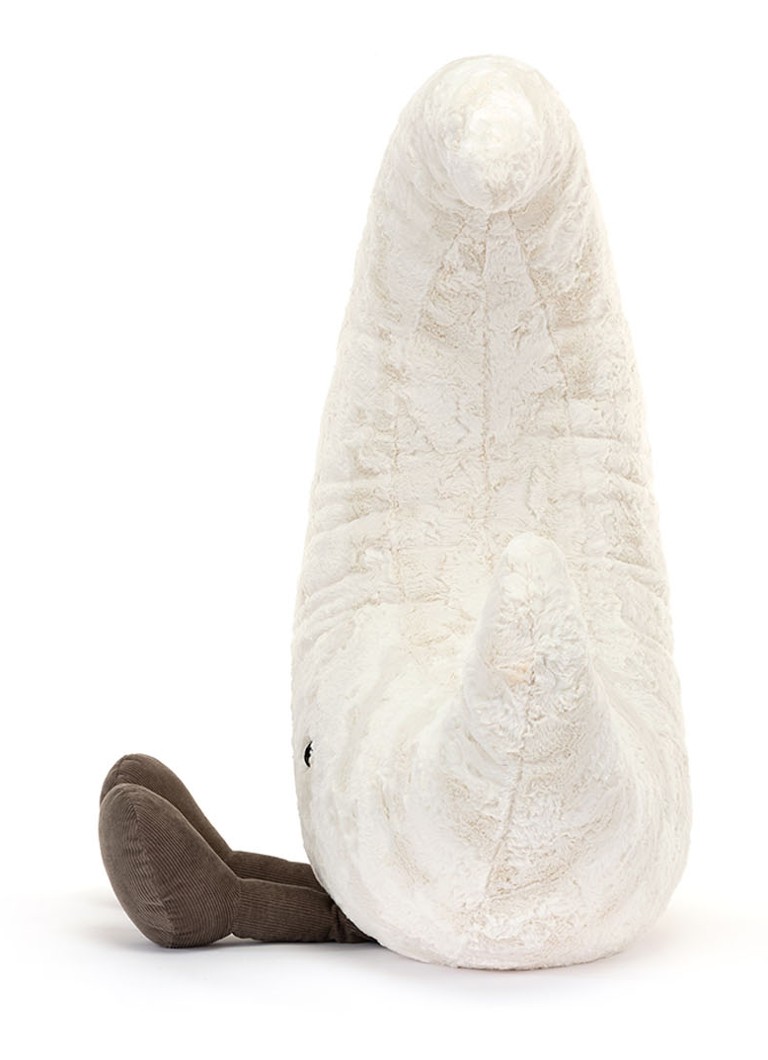 Jellycat Moon Gigantic cuddly toy 1 20 cm