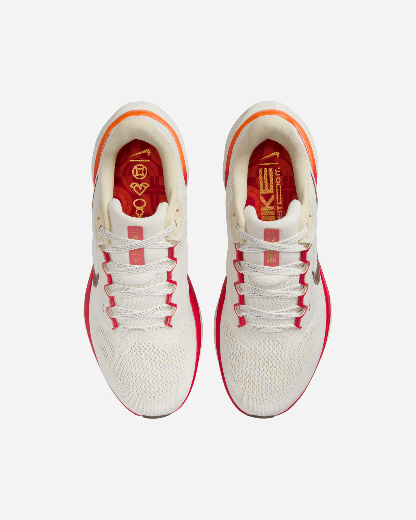 Scarpe Running Nike Air Zoom Pegasus 41W HV5985-101