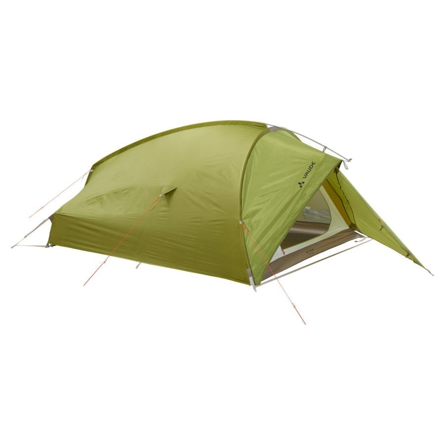 Taurus 3 Personen - Trekkingzelt