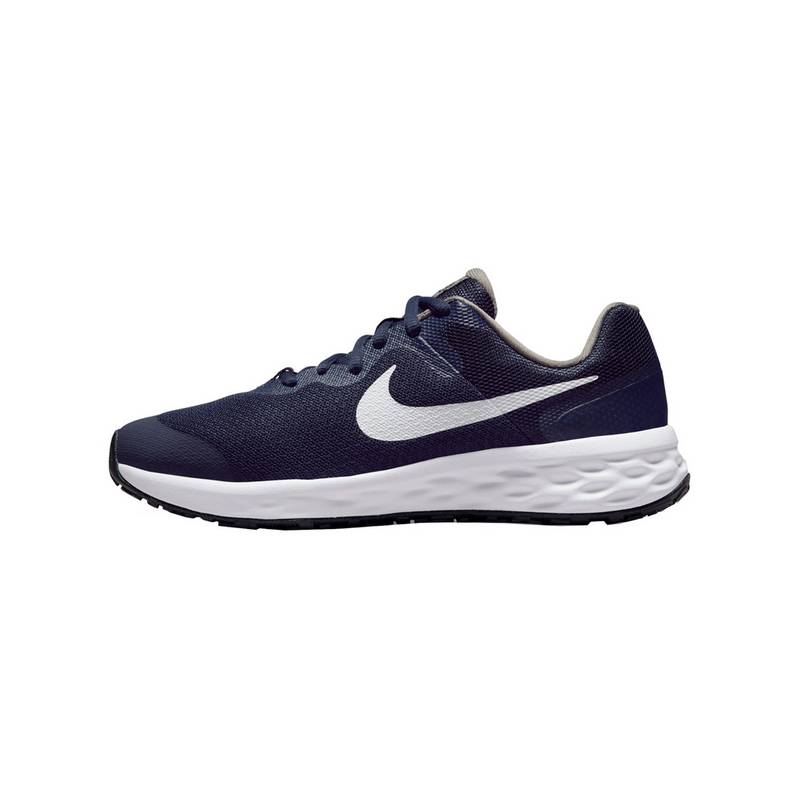 Nike REVOLUTION 6 Laufschuhe Kinder