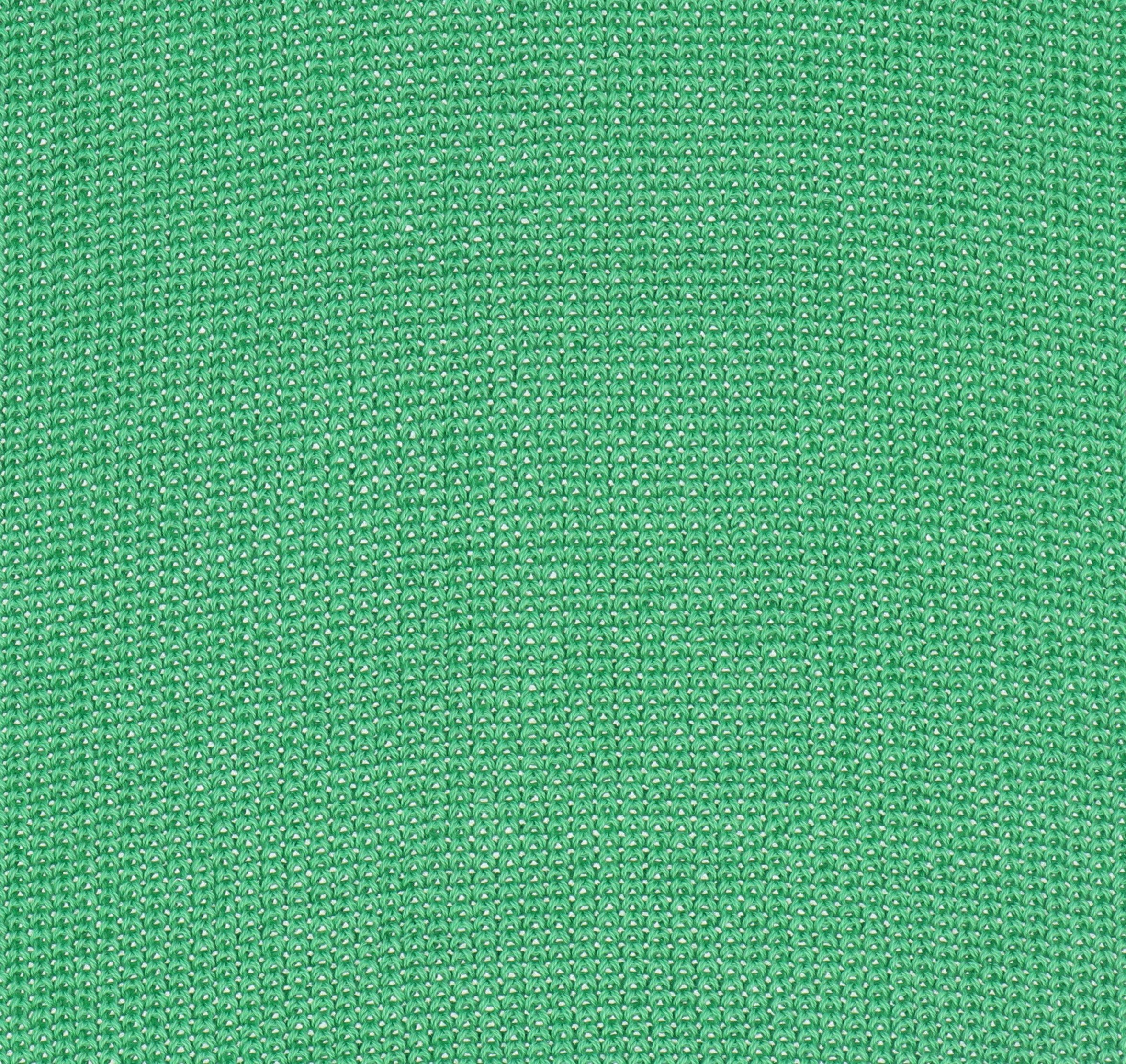 halsüberkopf Accessoires Modeschal Strickschal, aus reiner Baumwolle